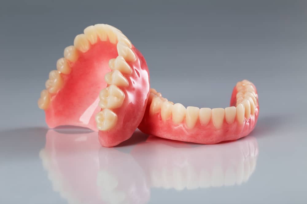 Full-Dentures-phoenix-az