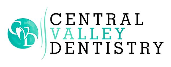 Central Valley Dentistry