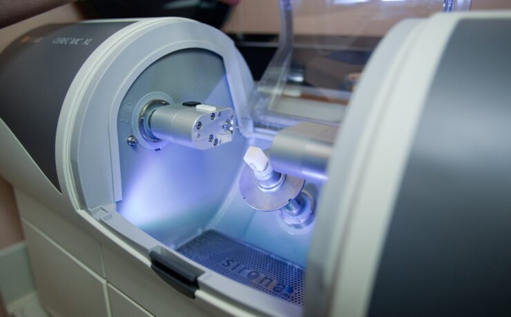 Cerec