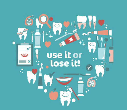 use it or lose it phoenix