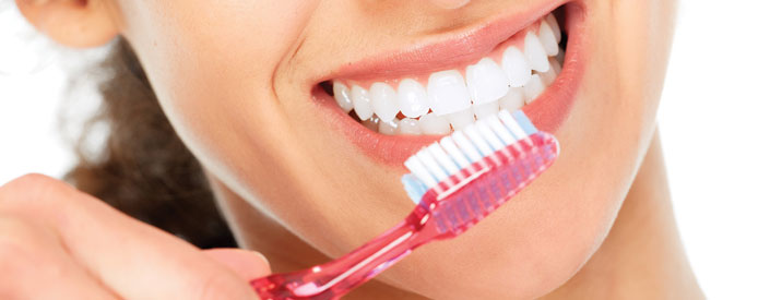same day dental crown phoenix