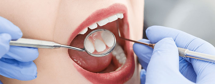 dental-exam-phoenix-az