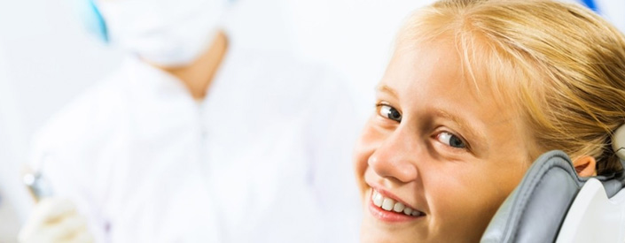 pediatric-dentist-phoenix-85014