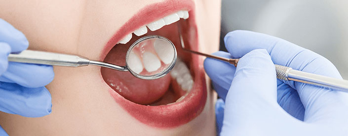dental-exam-in-phoenix