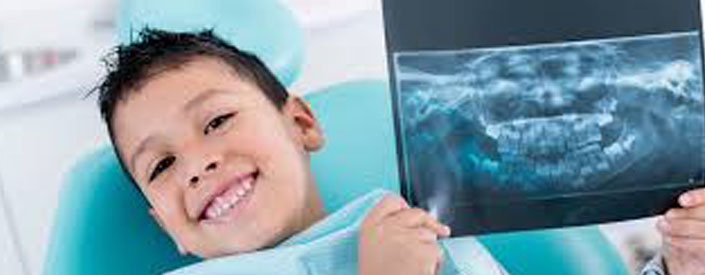children-dentist-phoenix