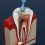 Common Root Canal Myths
